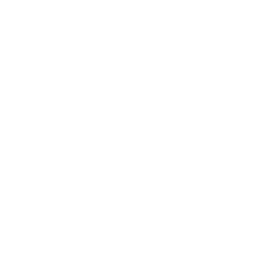 Герб міста Івано-Франківськ